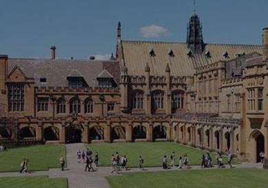 干货分享！职业评估，您技术移民澳洲的关键！