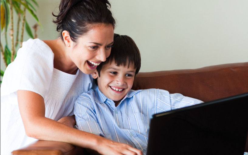 监护人陪读签证 590